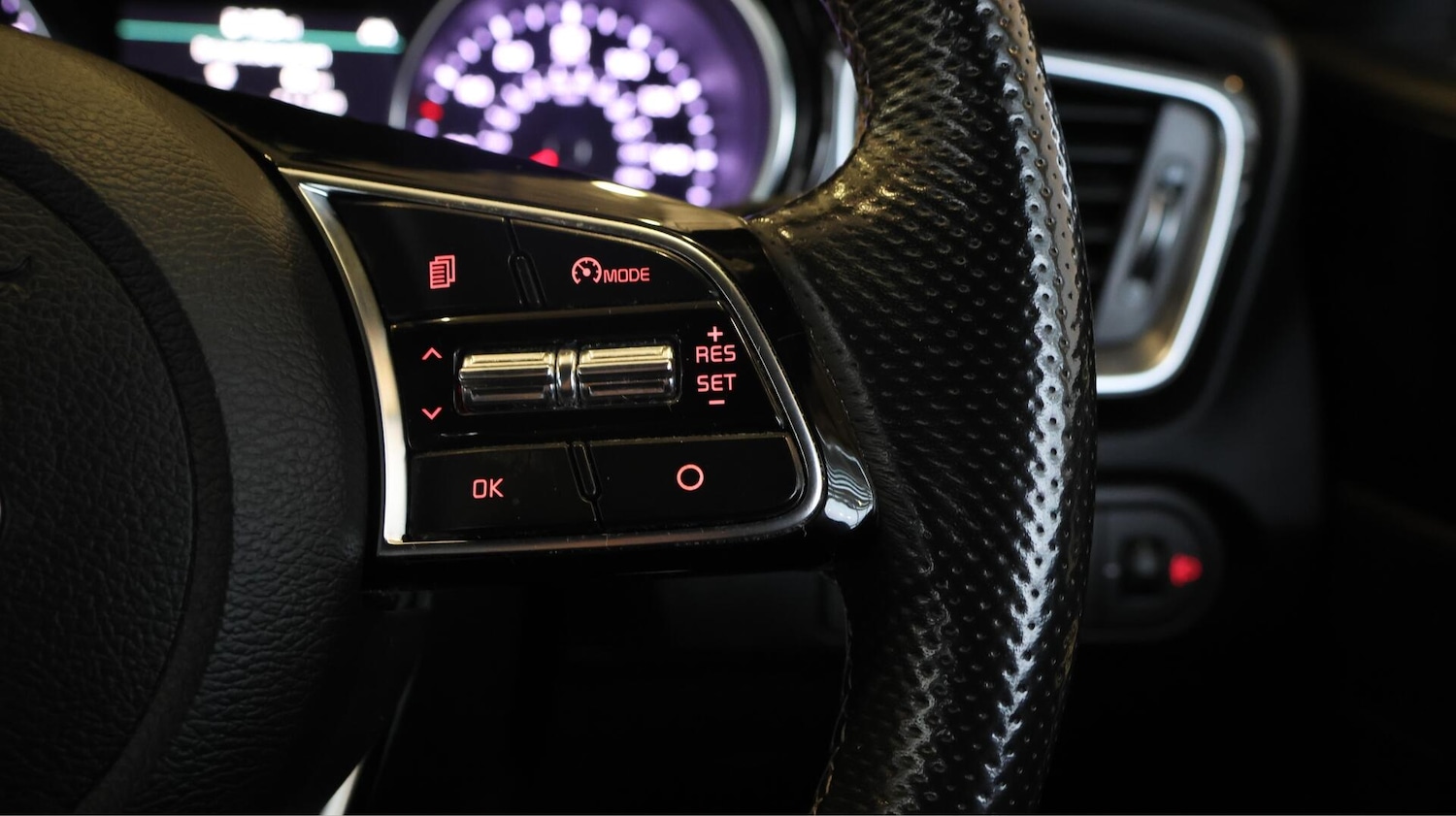 Used Kia Ceed 2021 for sale - 76498924: Photo 24