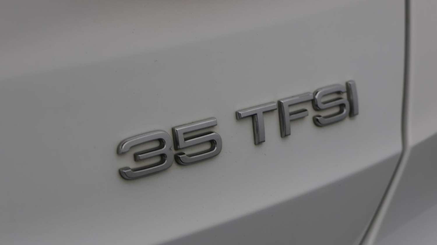 Used Audi Q3 2021 for sale - 76499096: Photo 23