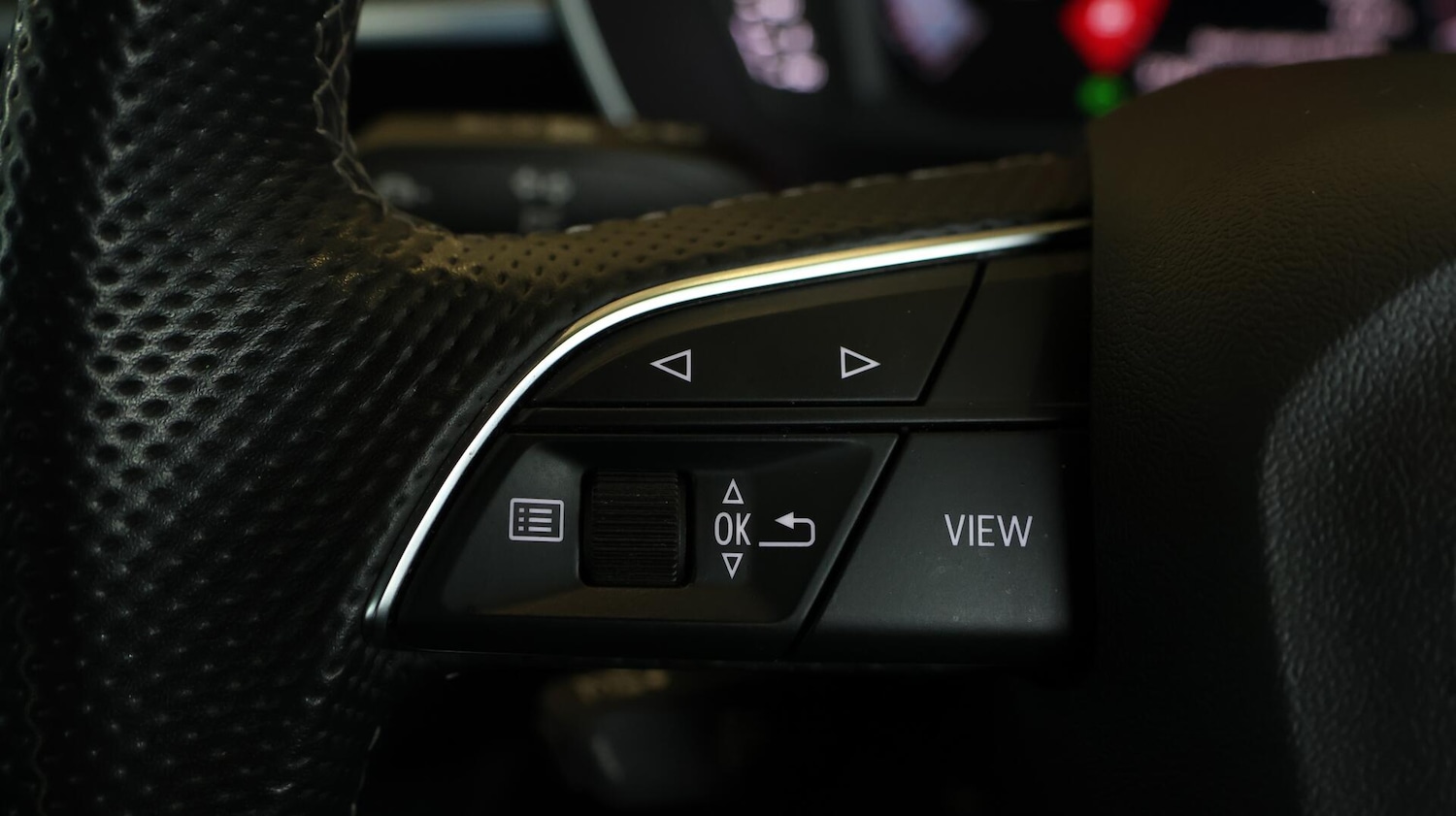 Used Audi Q3 2021 for sale - 76499096: Photo 24