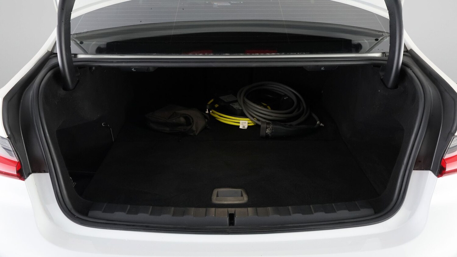 Used BMW 3 Series 2023 for sale - 77465533: Photo 16