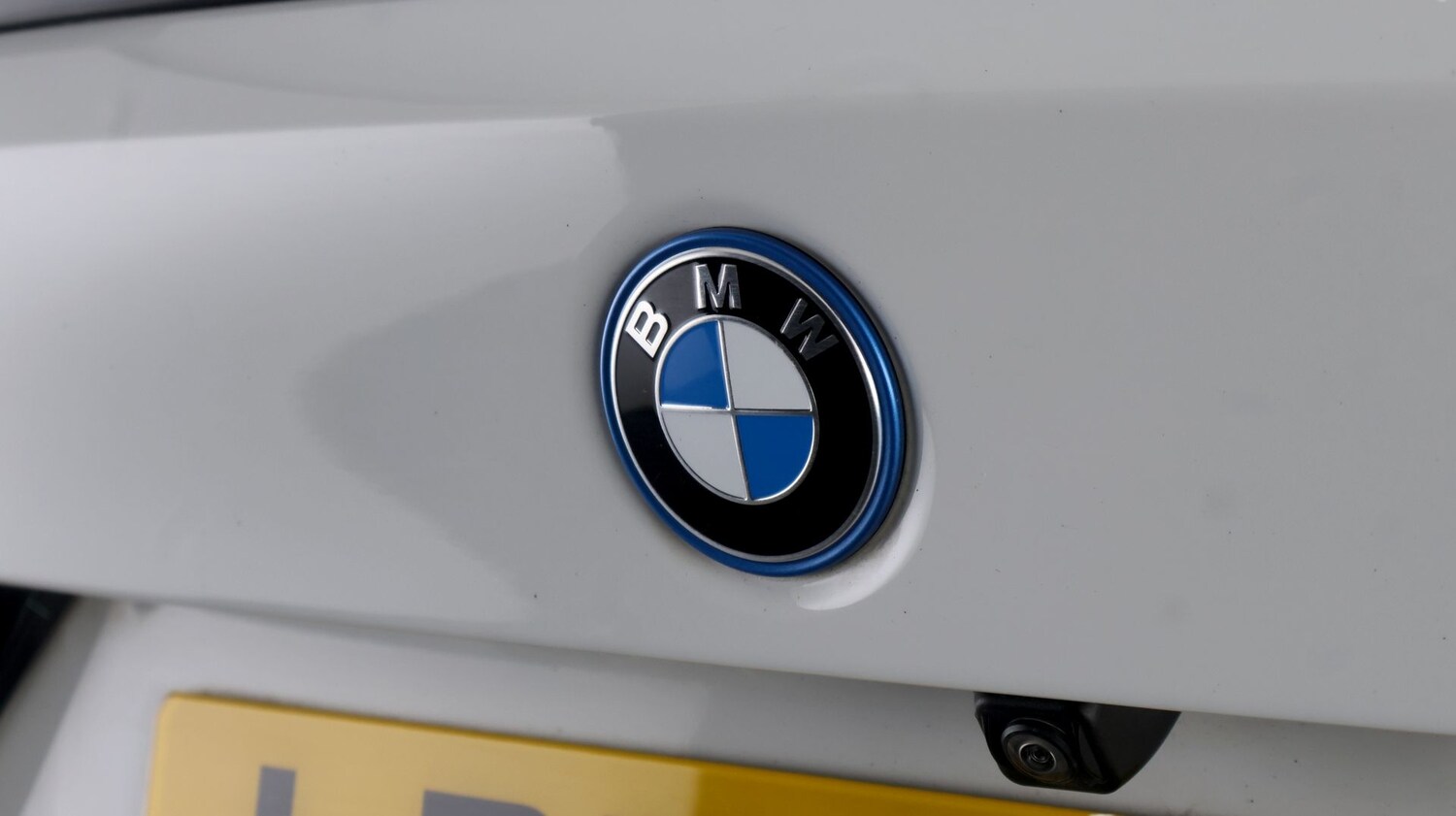 Used BMW 3 Series 2023 for sale - 77465533: Photo 19