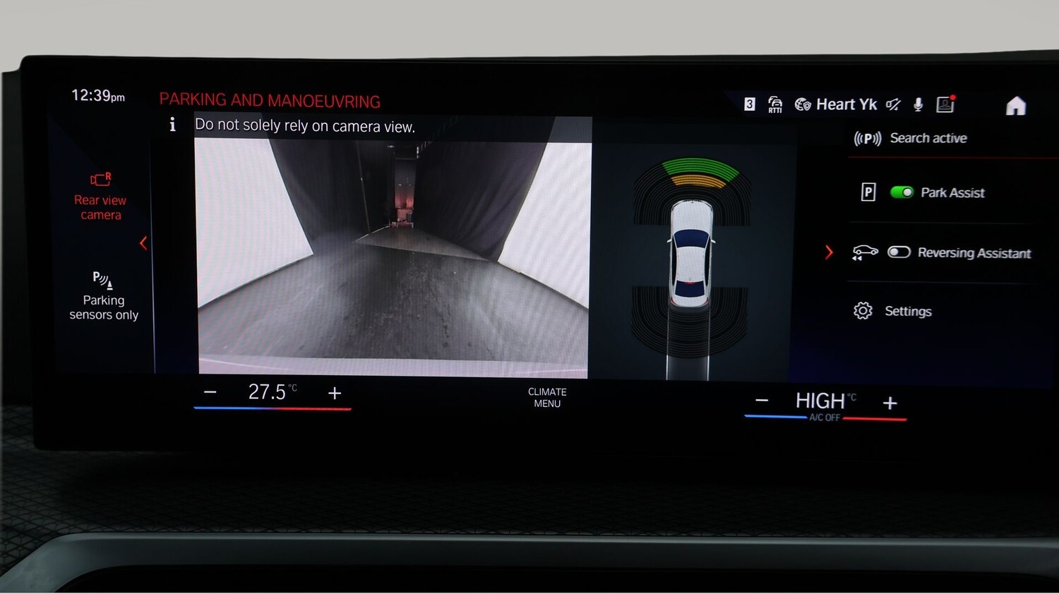 Used BMW 3 Series 2023 for sale - 77465533: Photo 23