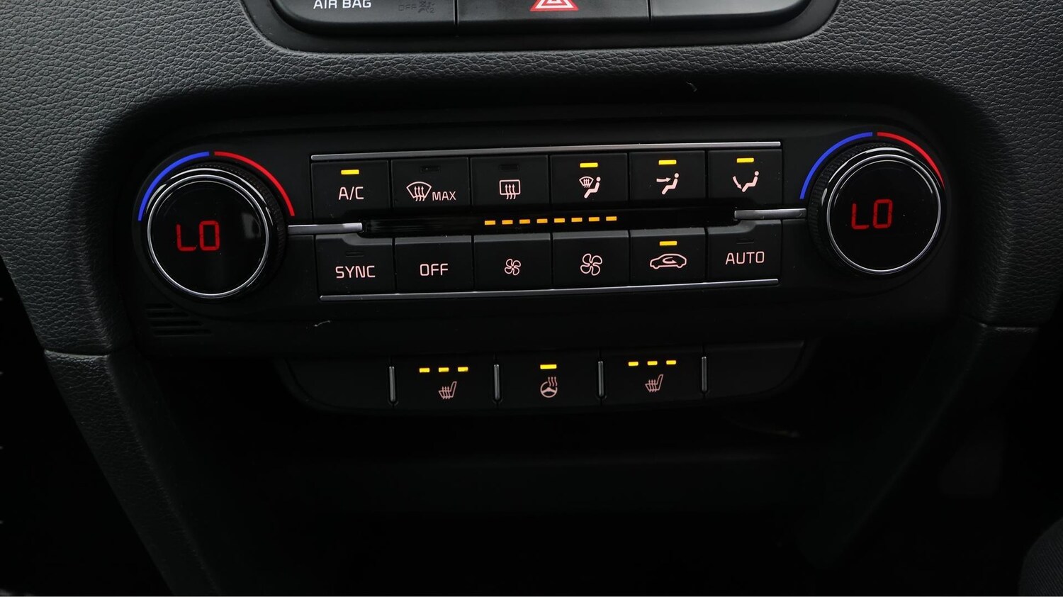 Used Kia XCeed 2021 for sale - 76645716: Photo 13