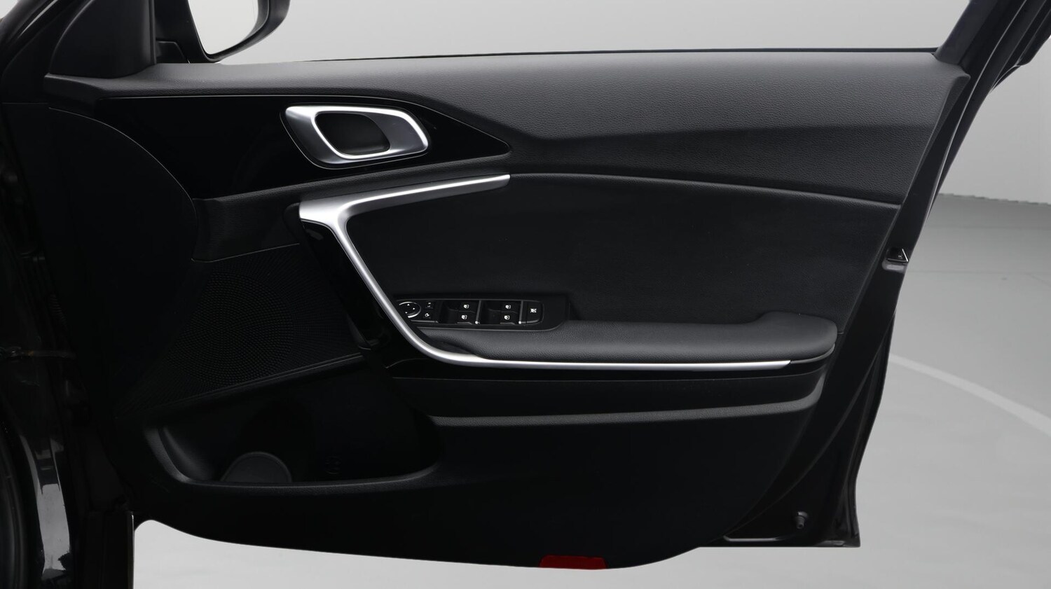 Used Kia XCeed 2021 for sale - 76645716: Photo 16