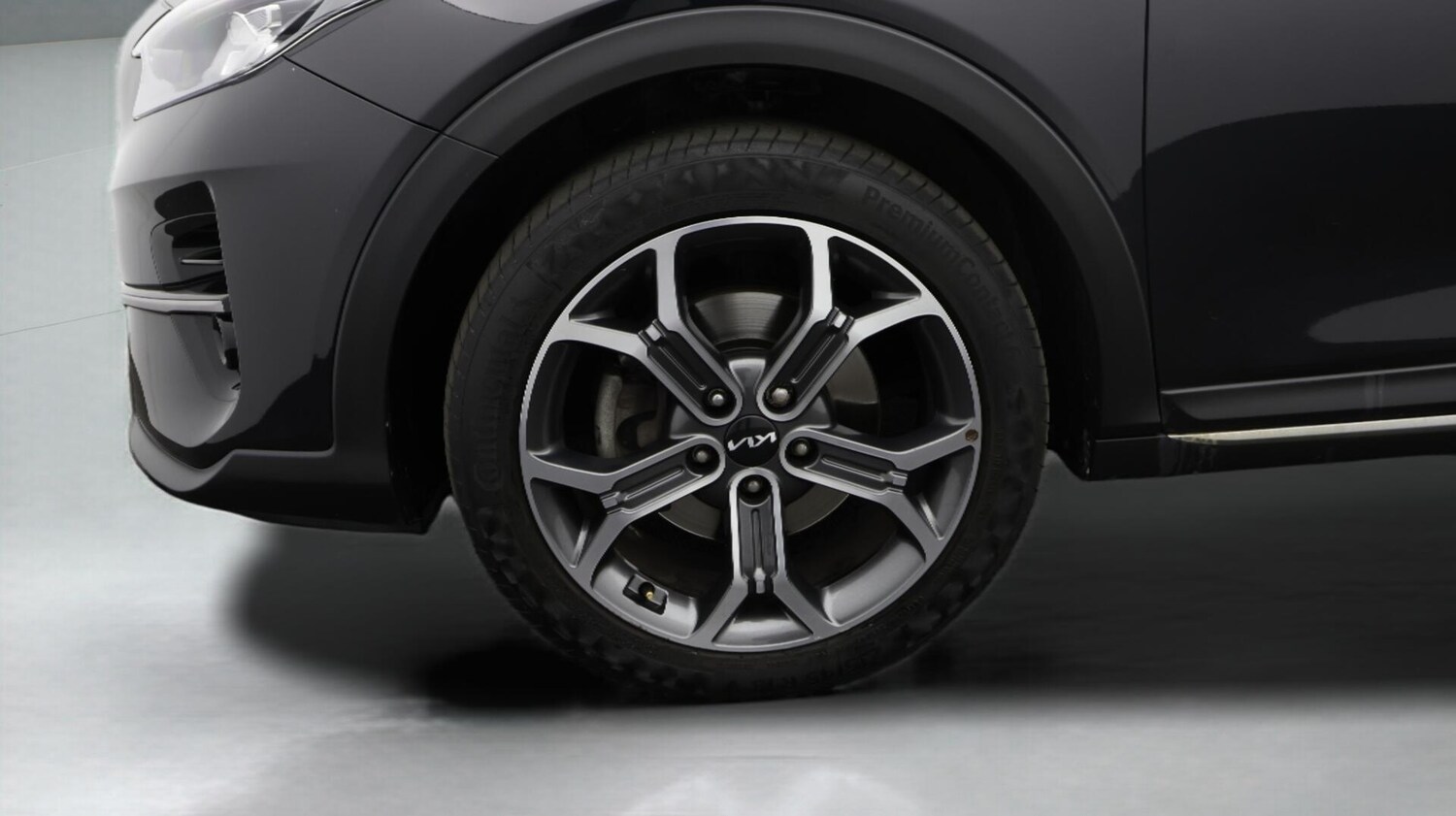 Used Kia XCeed 2021 for sale - 76645716: Photo 19