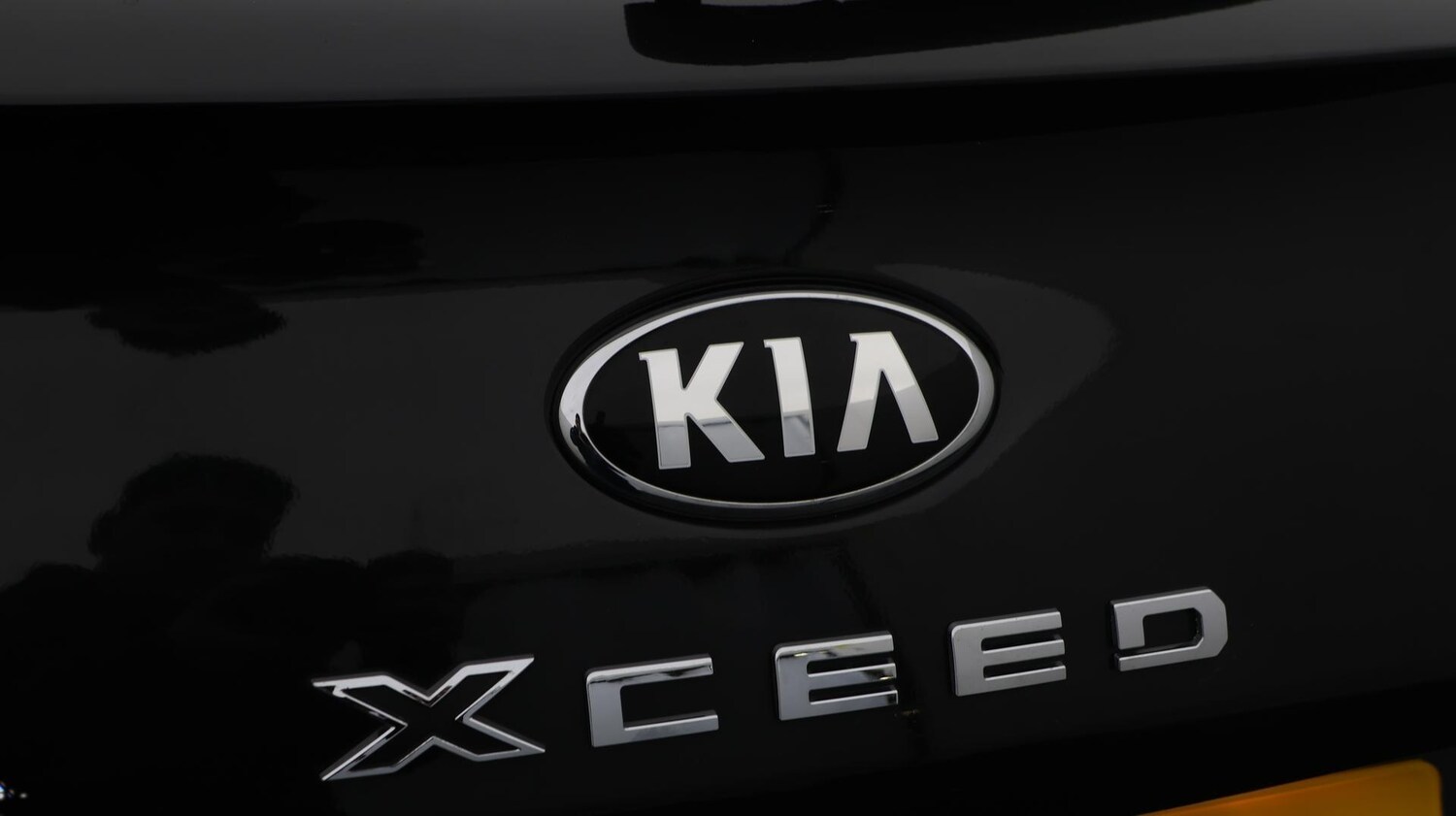 Used Kia XCeed 2021 for sale - 76645716: Photo 21