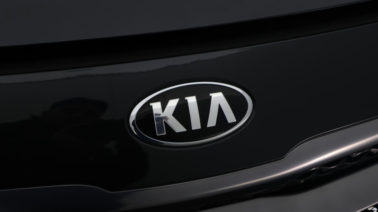 Used Kia XCeed 2021 for sale - 76645716: Photo 22