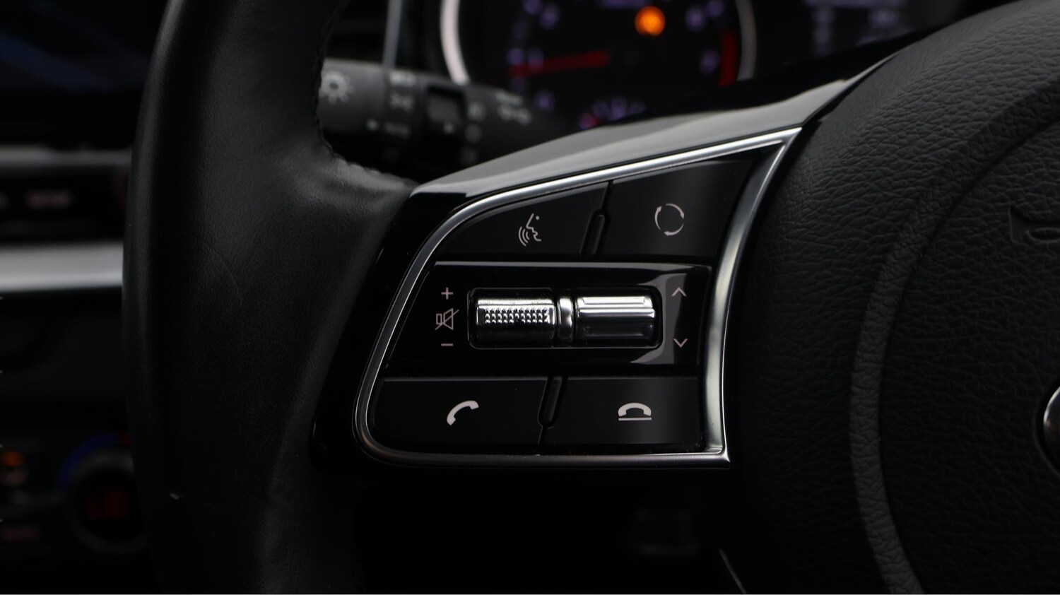 Used Kia XCeed 2021 for sale - 76645716: Photo 23