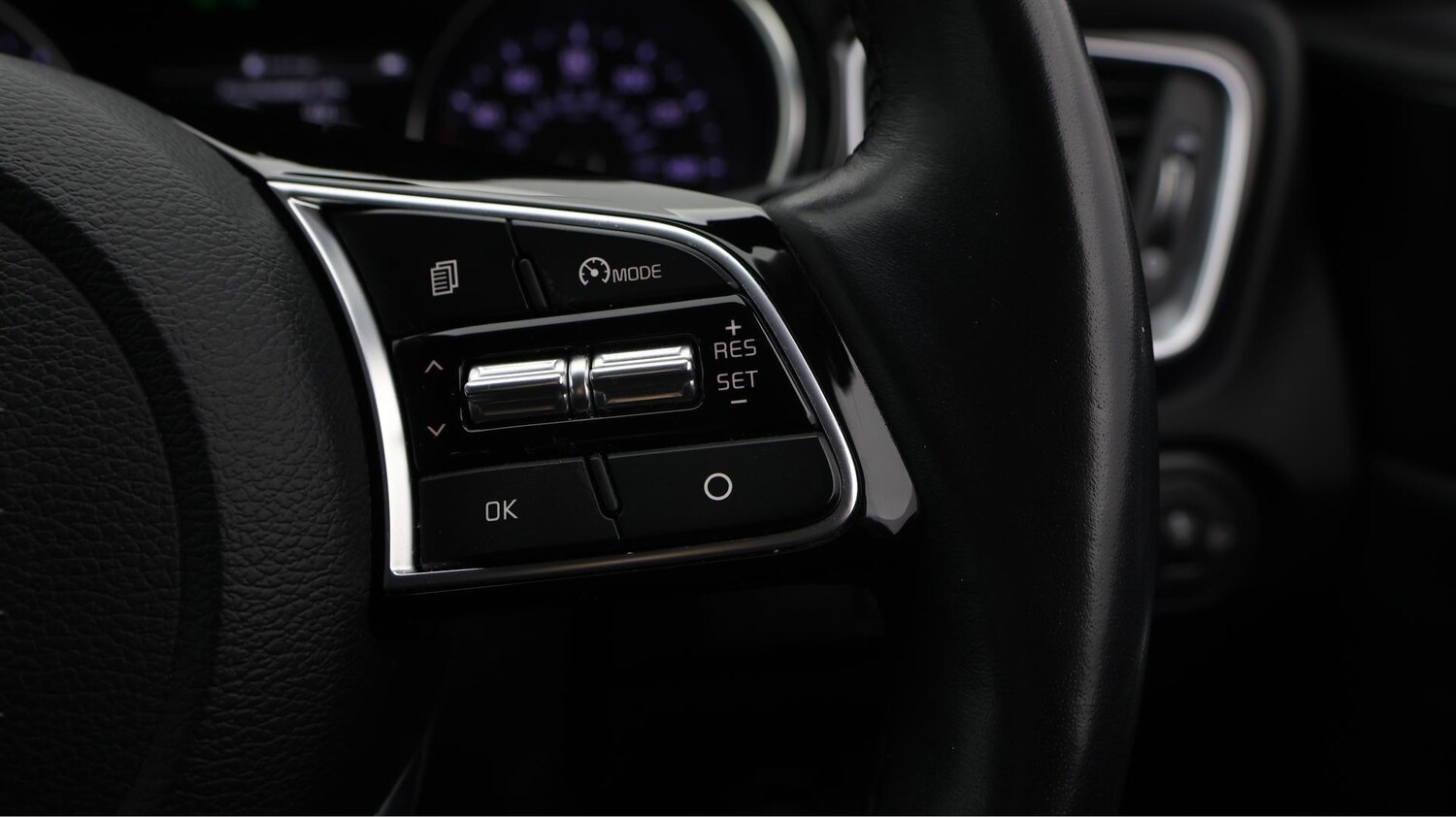 Used Kia XCeed 2021 for sale - 76645716: Photo 24