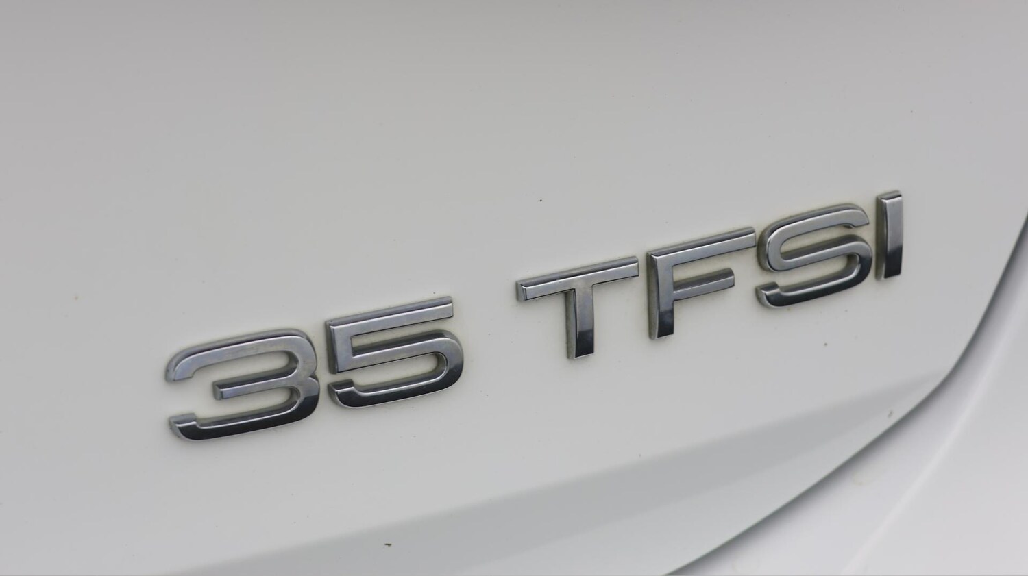 Vehicle 37