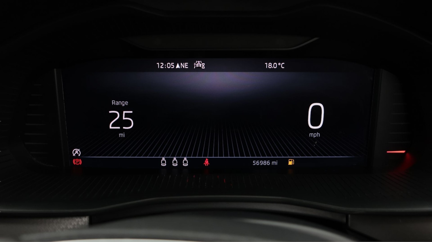 Used Skoda Kamiq 2022 for sale - 77891837: Photo 10