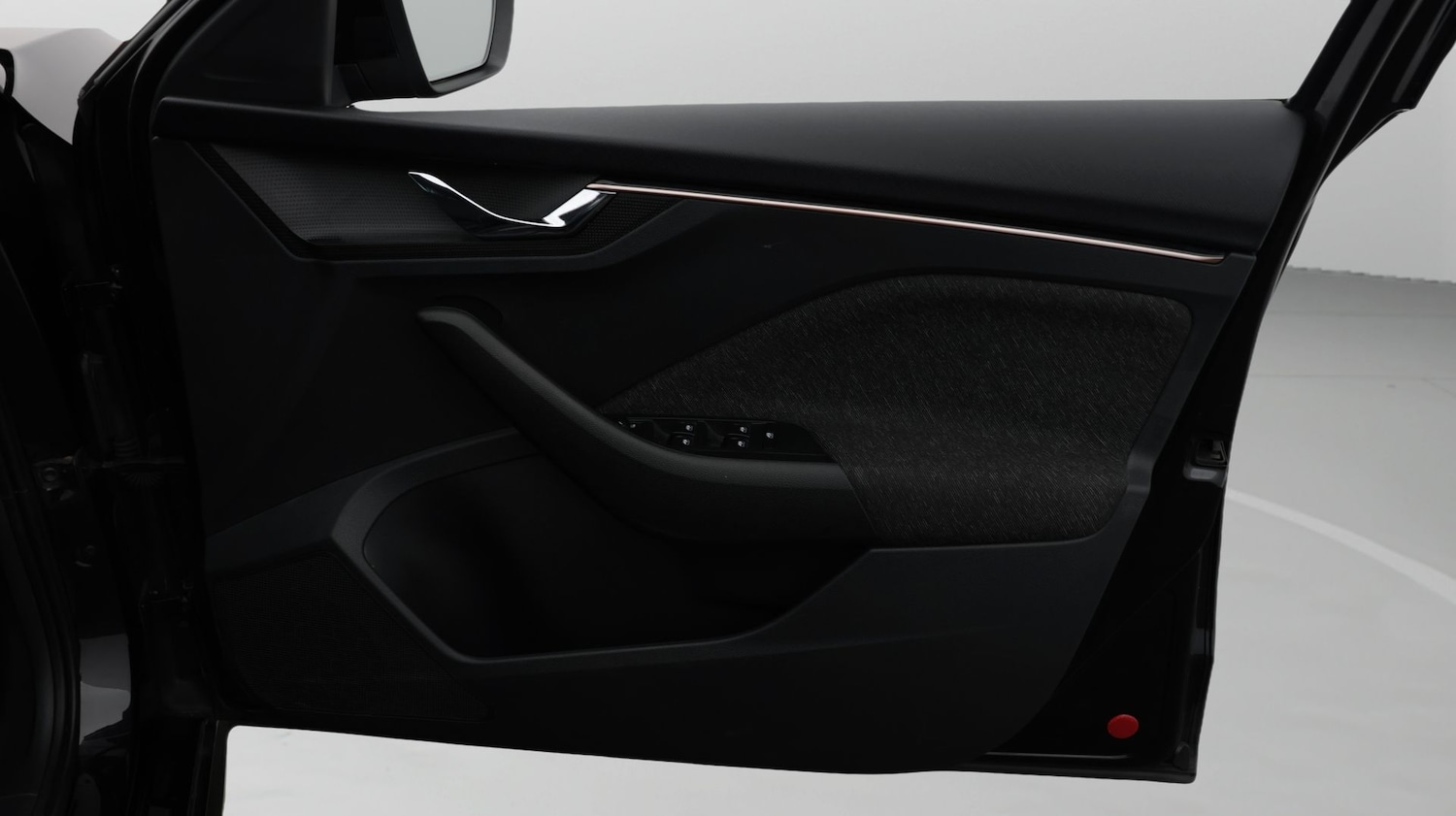 Used Skoda Kamiq 2022 for sale - 77891837: Photo 15