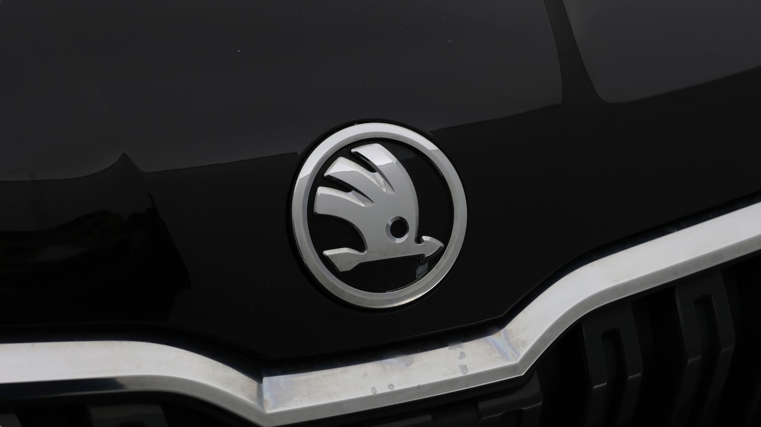 Used Skoda Kamiq 2022 for sale - 77891837: Photo 21