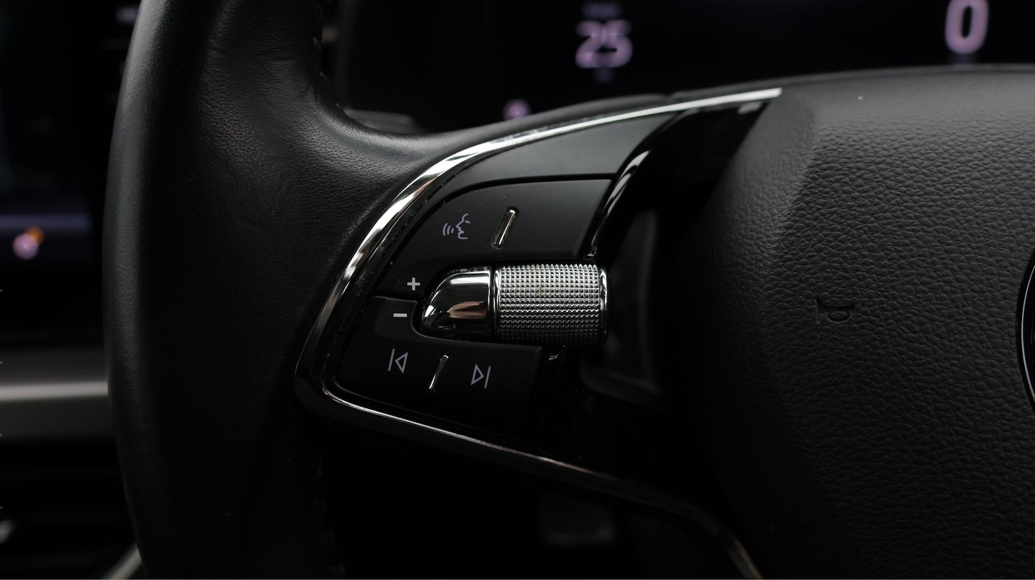 Used Skoda Kamiq 2022 for sale - 77891837: Photo 23