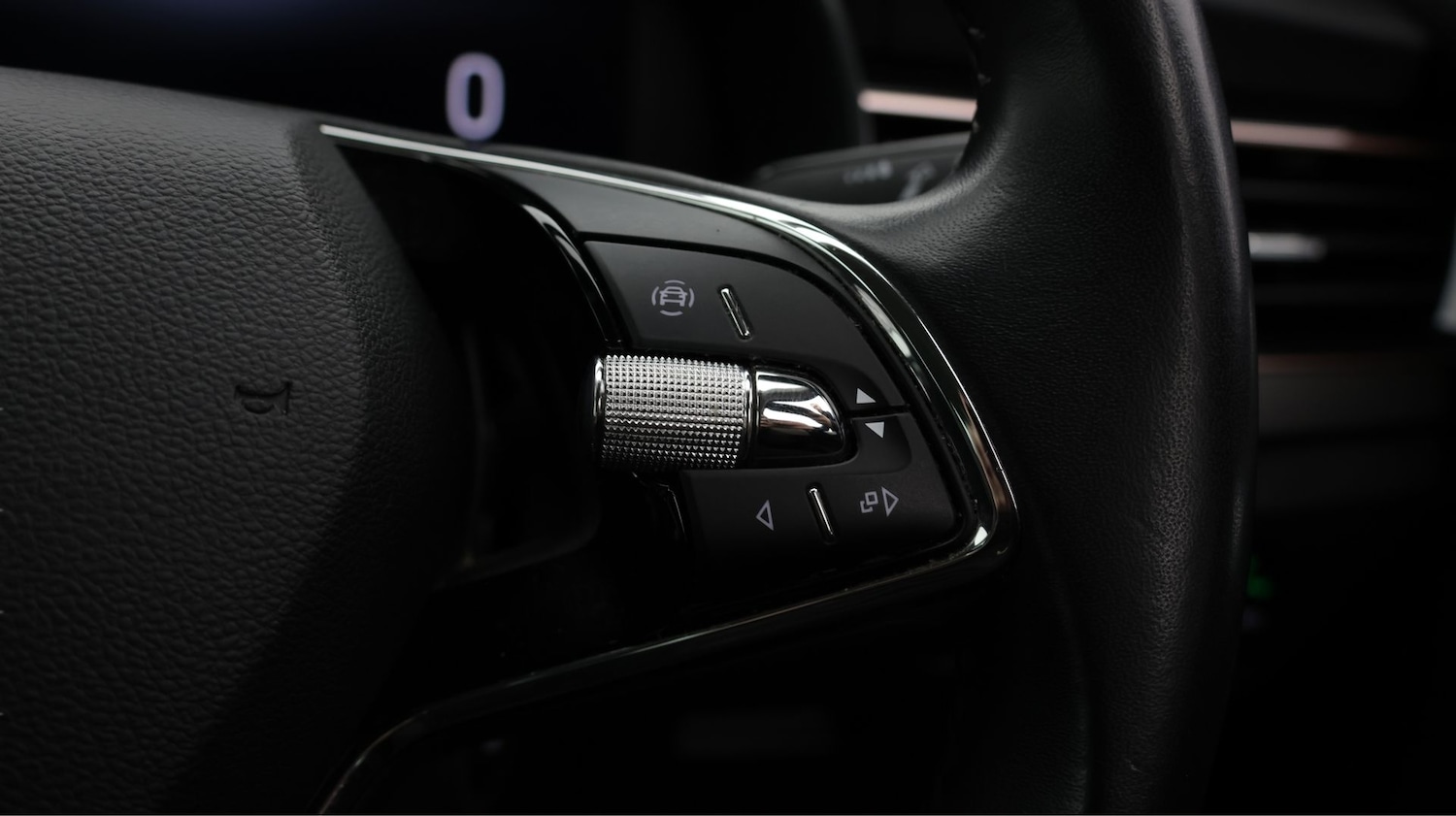 Used Skoda Kamiq 2022 for sale - 77891837: Photo 24