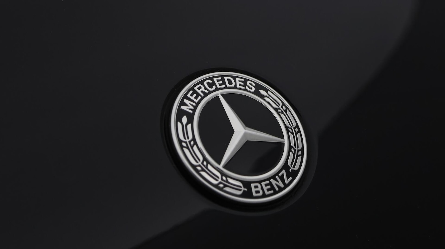 Used Mercedes-Benz EQC 2022 for sale - 76424490: Photo 21