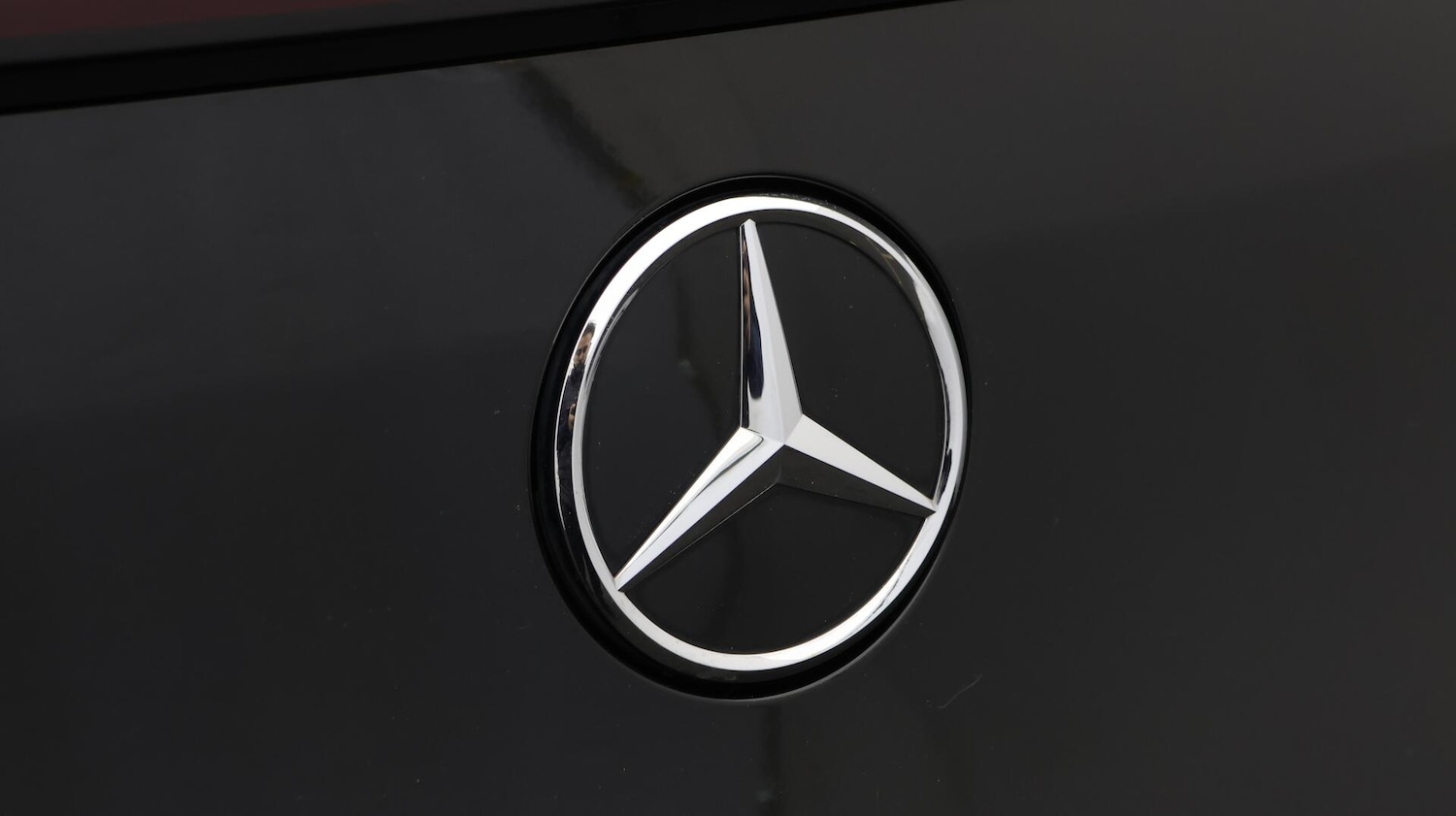 Used Mercedes-Benz EQC 2022 for sale - 76424490: Photo 22