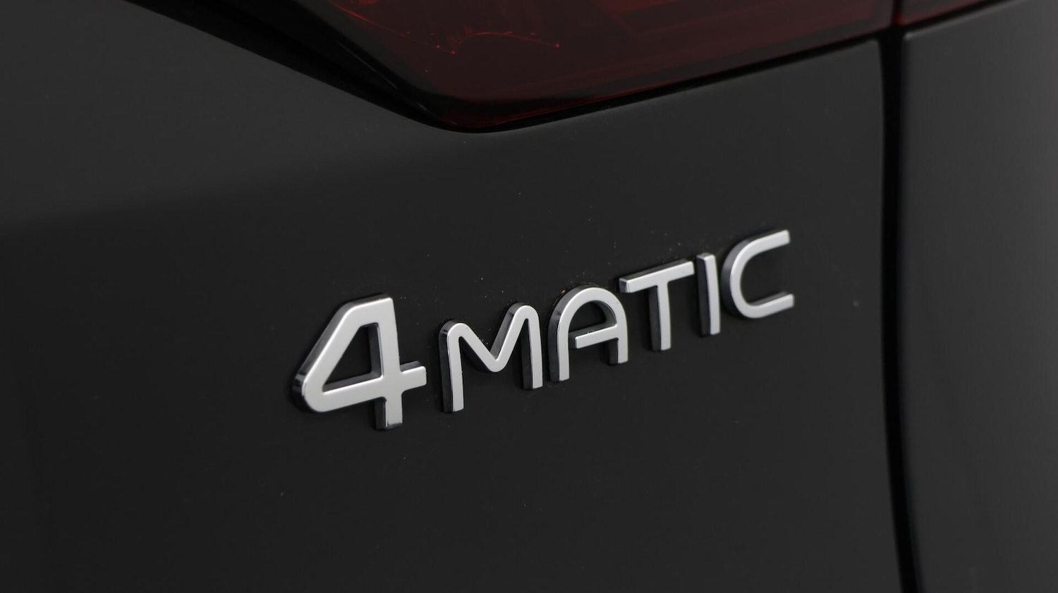 Used Mercedes-Benz EQC 2022 for sale - 76424490: Photo 25