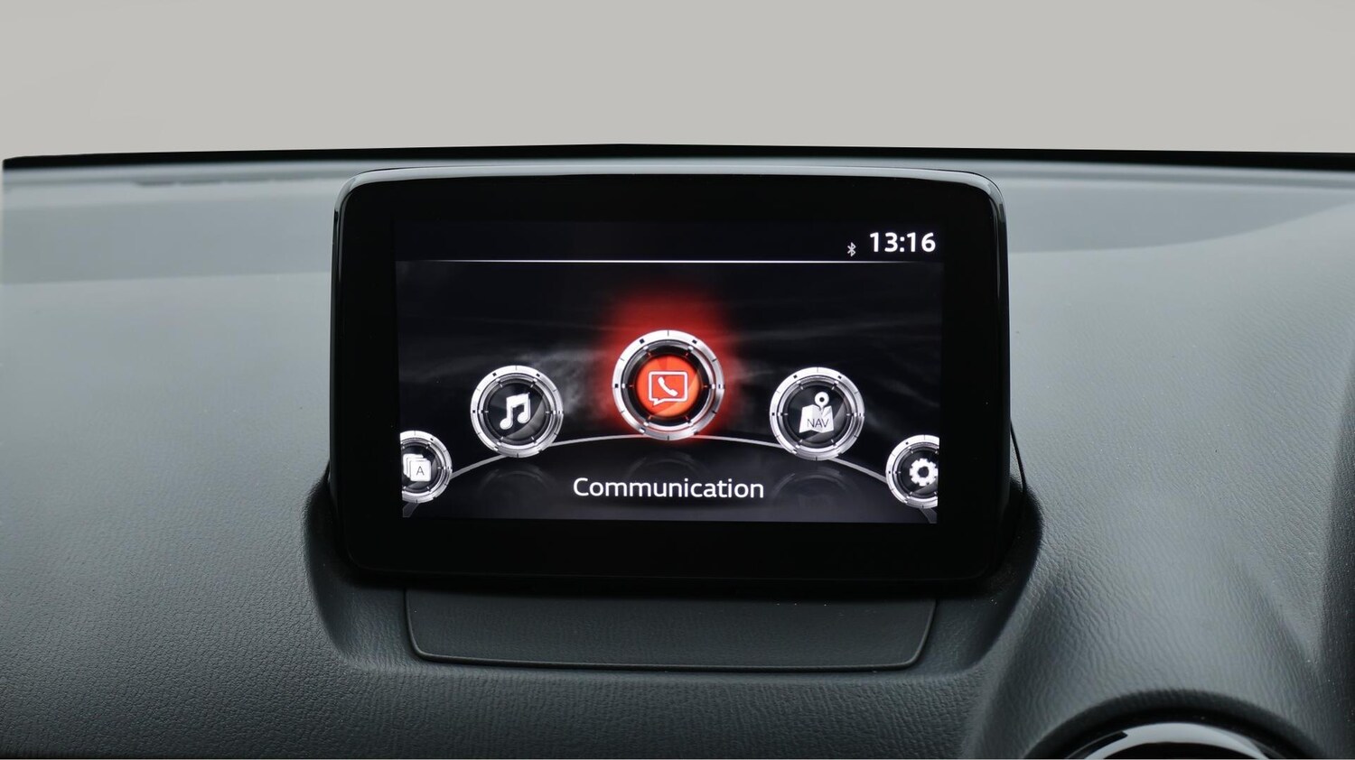 Used Mazda CX-3 2019 for sale - 76644679: Photo 12