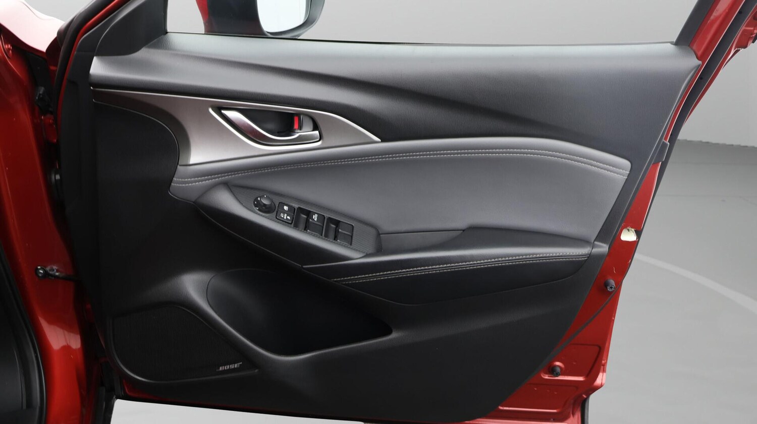 Used Mazda CX-3 2019 for sale - 76644679: Photo 16