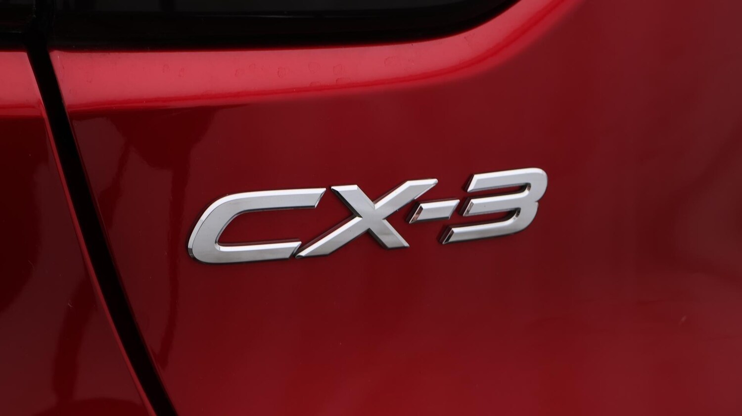 Used Mazda CX-3 2019 for sale - 76644679: Photo 21