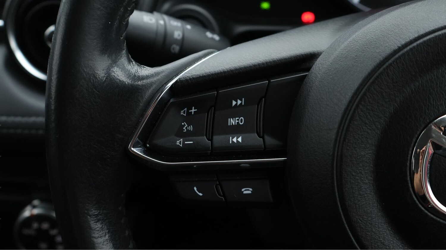 Used Mazda CX-3 2019 for sale - 76644679: Photo 23