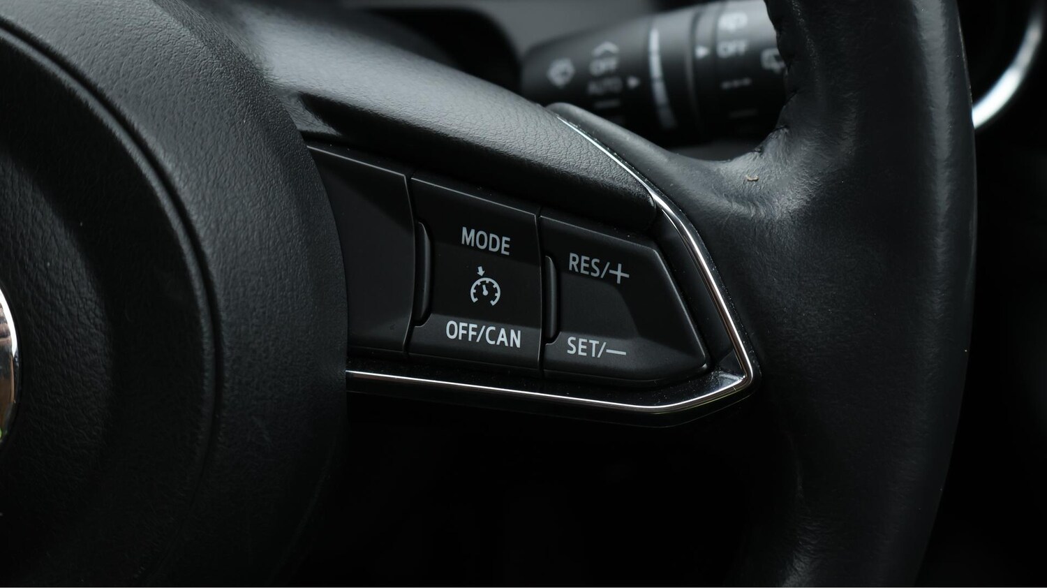 Used Mazda CX-3 2019 for sale - 76644679: Photo 24