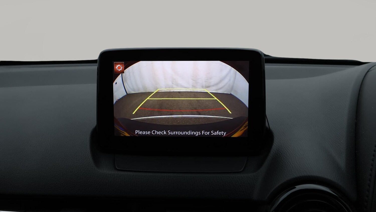 Used Mazda CX-3 2019 for sale - 76644679: Photo 25