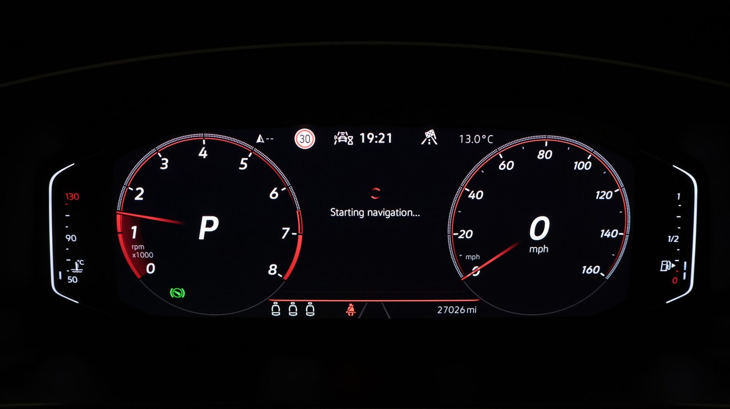 Used Volkswagen Tiguan 2023 for sale - 77855114: Photo 10