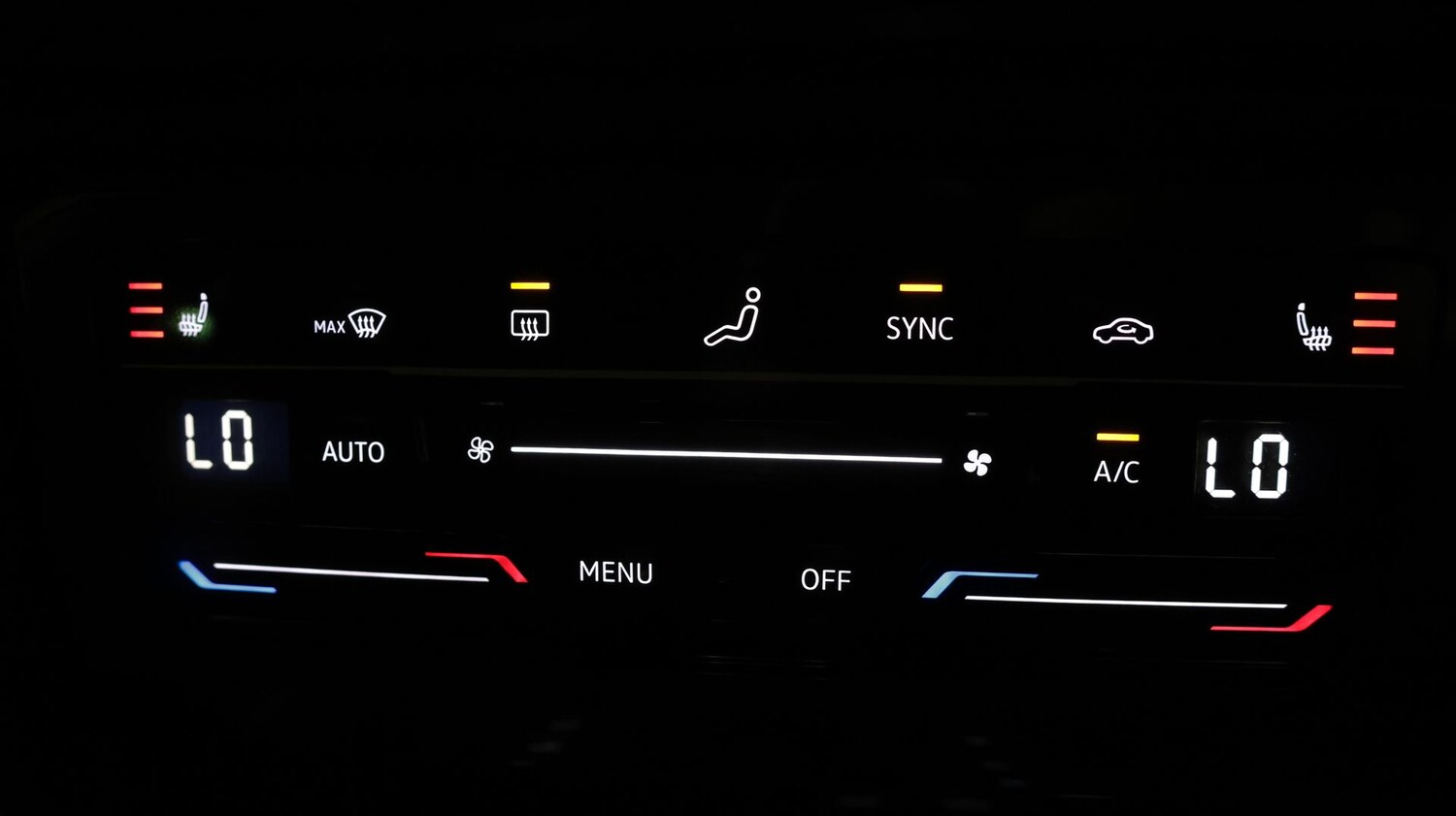 Used Volkswagen Tiguan 2023 for sale - 77855114: Photo 12