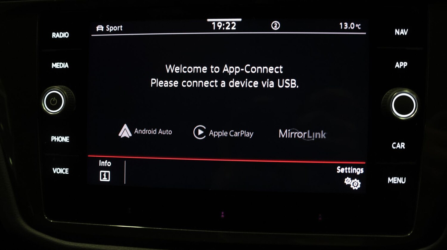 Used Volkswagen Tiguan 2023 for sale - 77855114: Photo 20