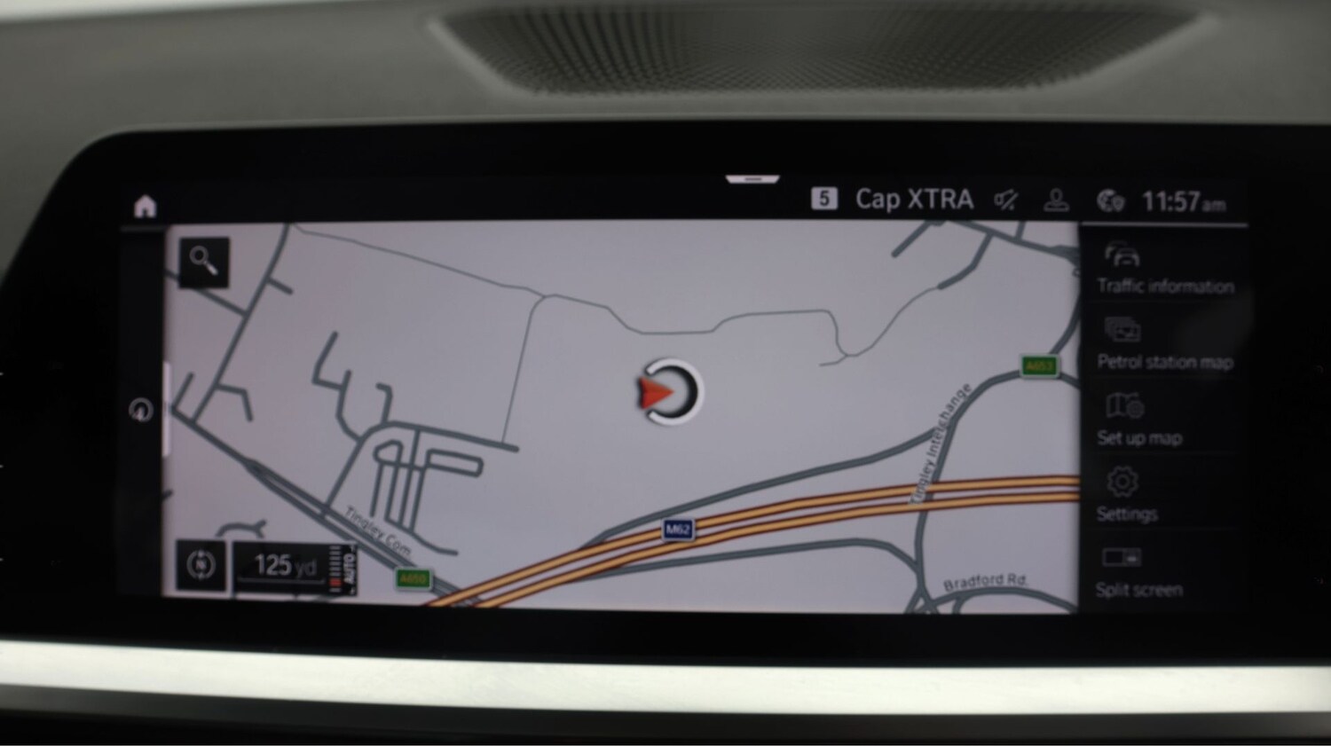 Used BMW 3 Series 2019 for sale - 78150082: Photo 11