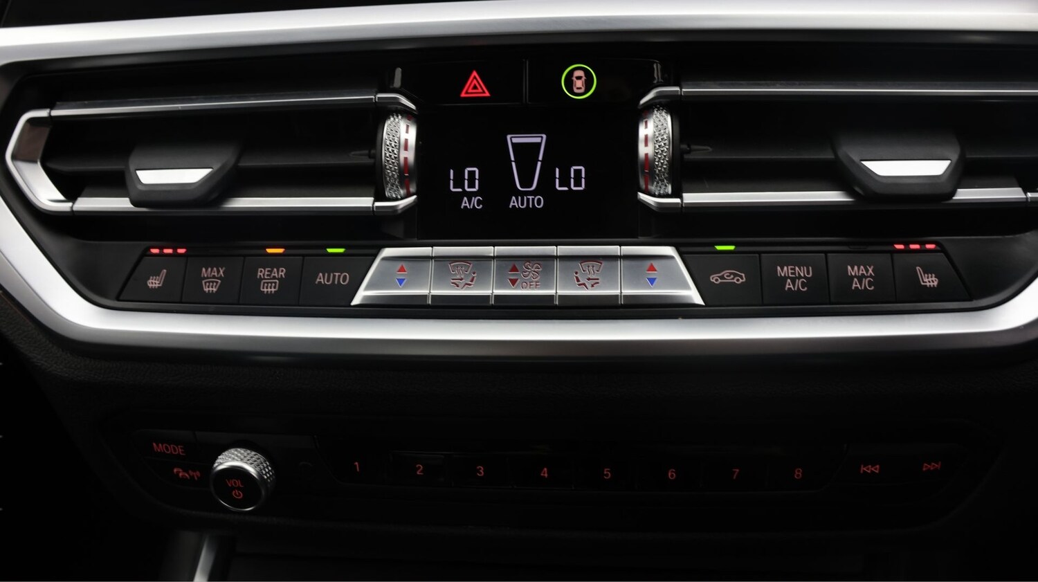 Used BMW 3 Series 2019 for sale - 78150082: Photo 12