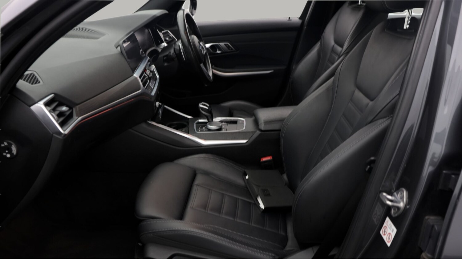 Used BMW 3 Series 2019 for sale - 78150082: Photo 14