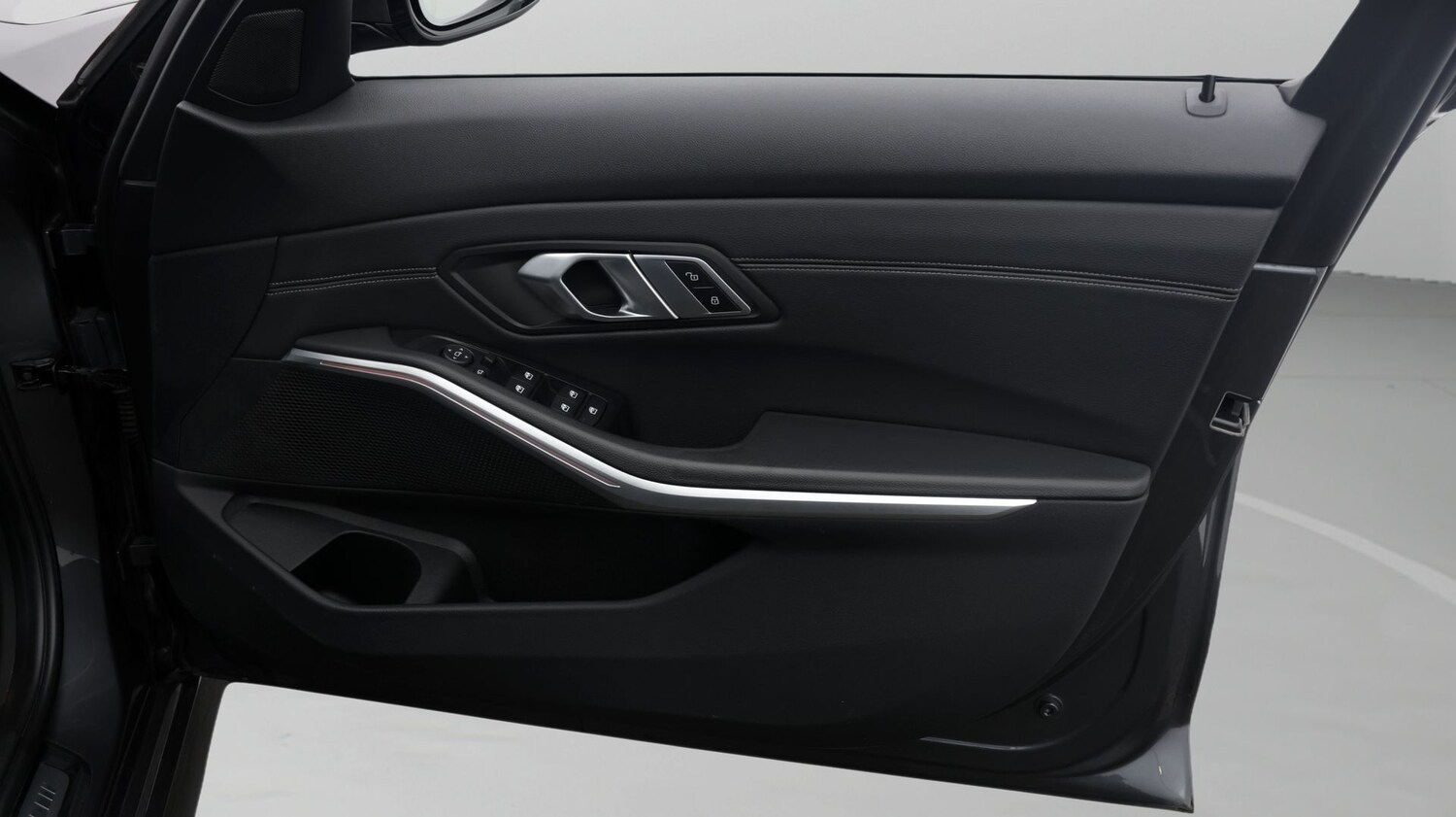 Used BMW 3 Series 2019 for sale - 78150082: Photo 15