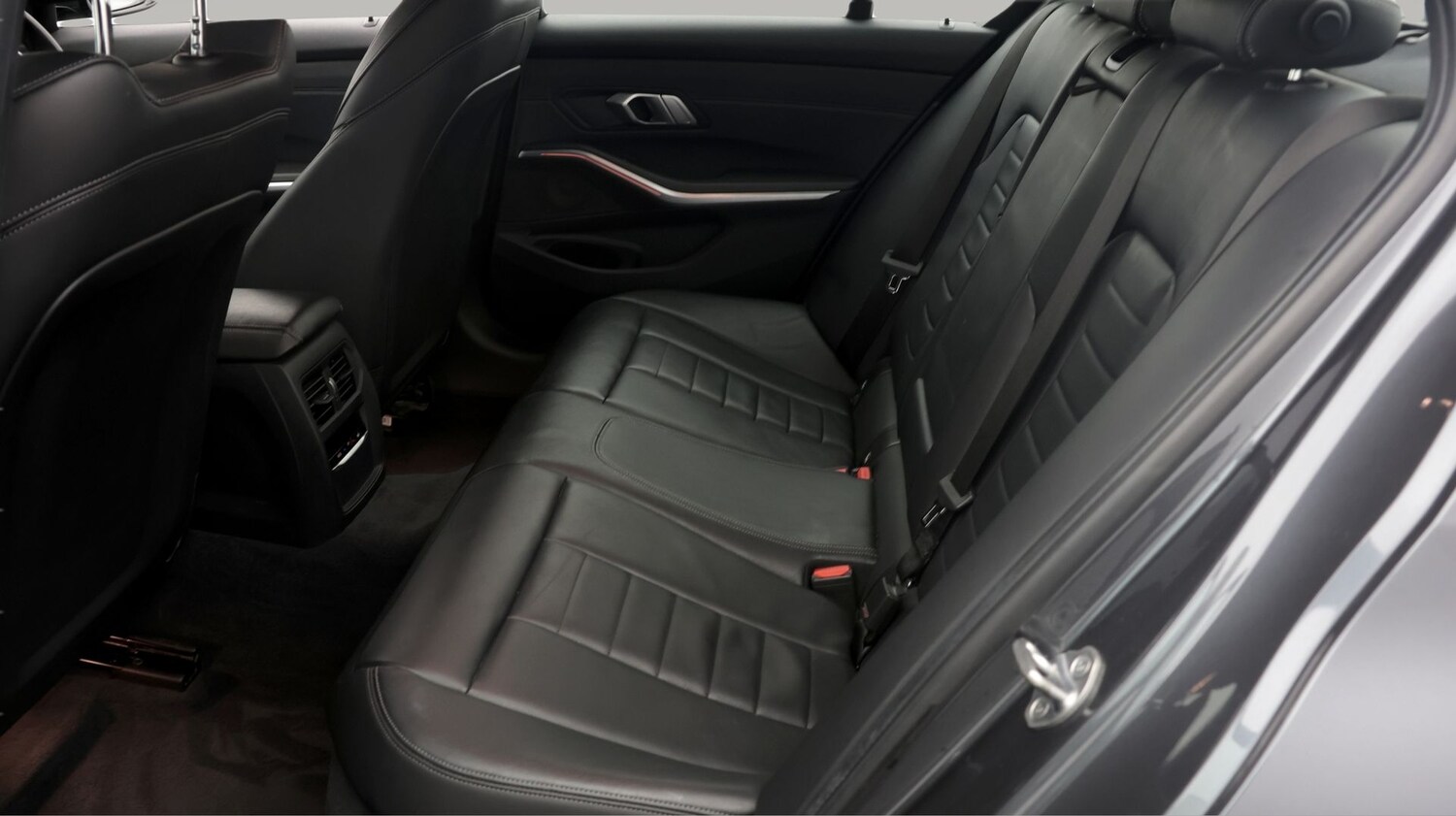 Used BMW 3 Series 2019 for sale - 78150082: Photo 16