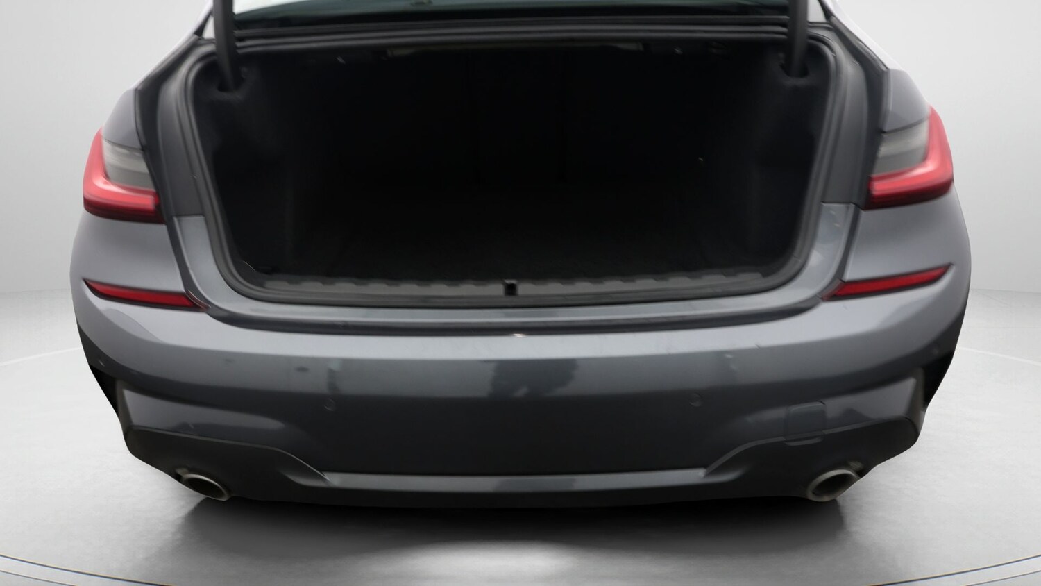 Used BMW 3 Series 2019 for sale - 78150082: Photo 17