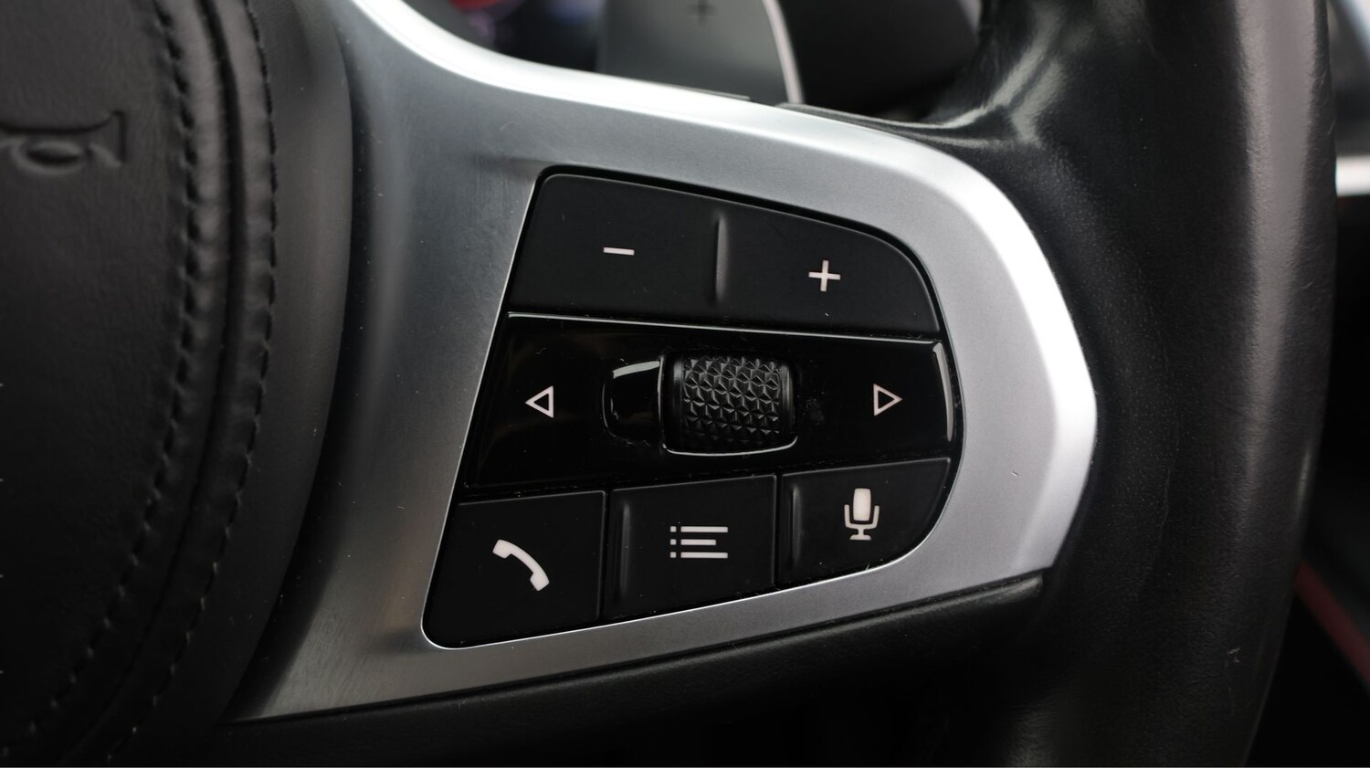 Used BMW 3 Series 2019 for sale - 78150082: Photo 20