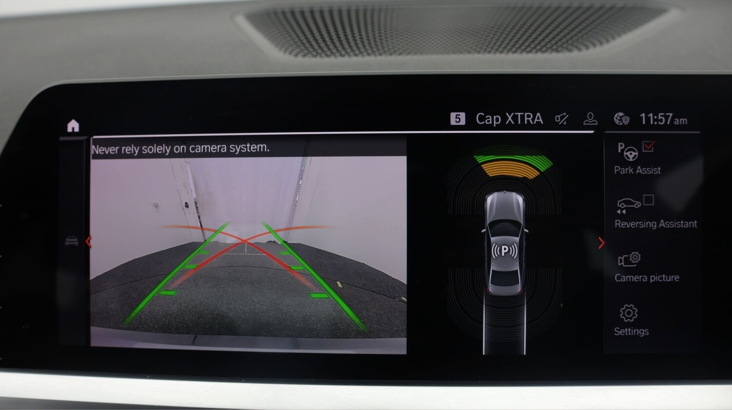 Used BMW 3 Series 2019 for sale - 78150082: Photo 21