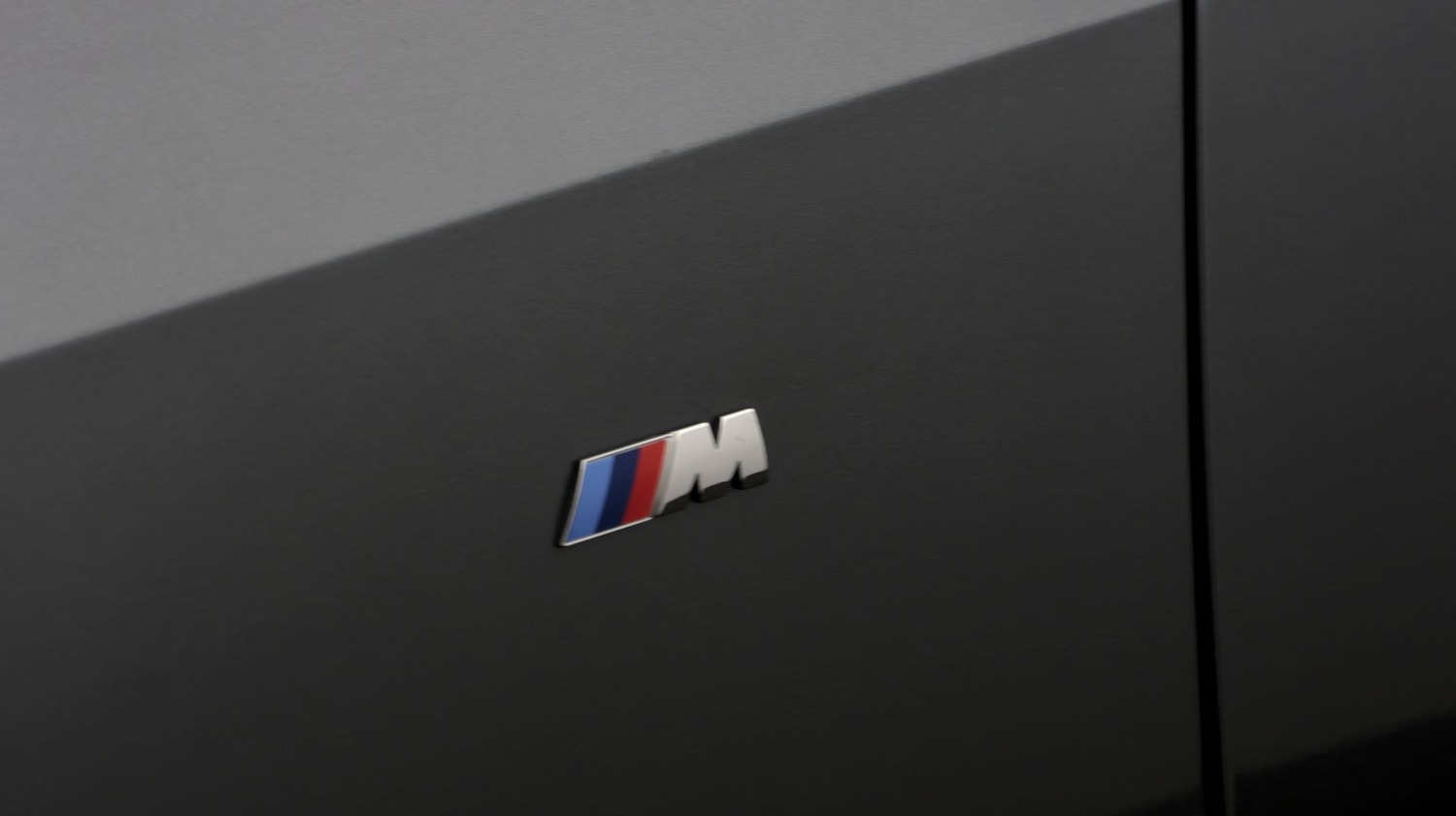 Used BMW 3 Series 2019 for sale - 78150082: Photo 22