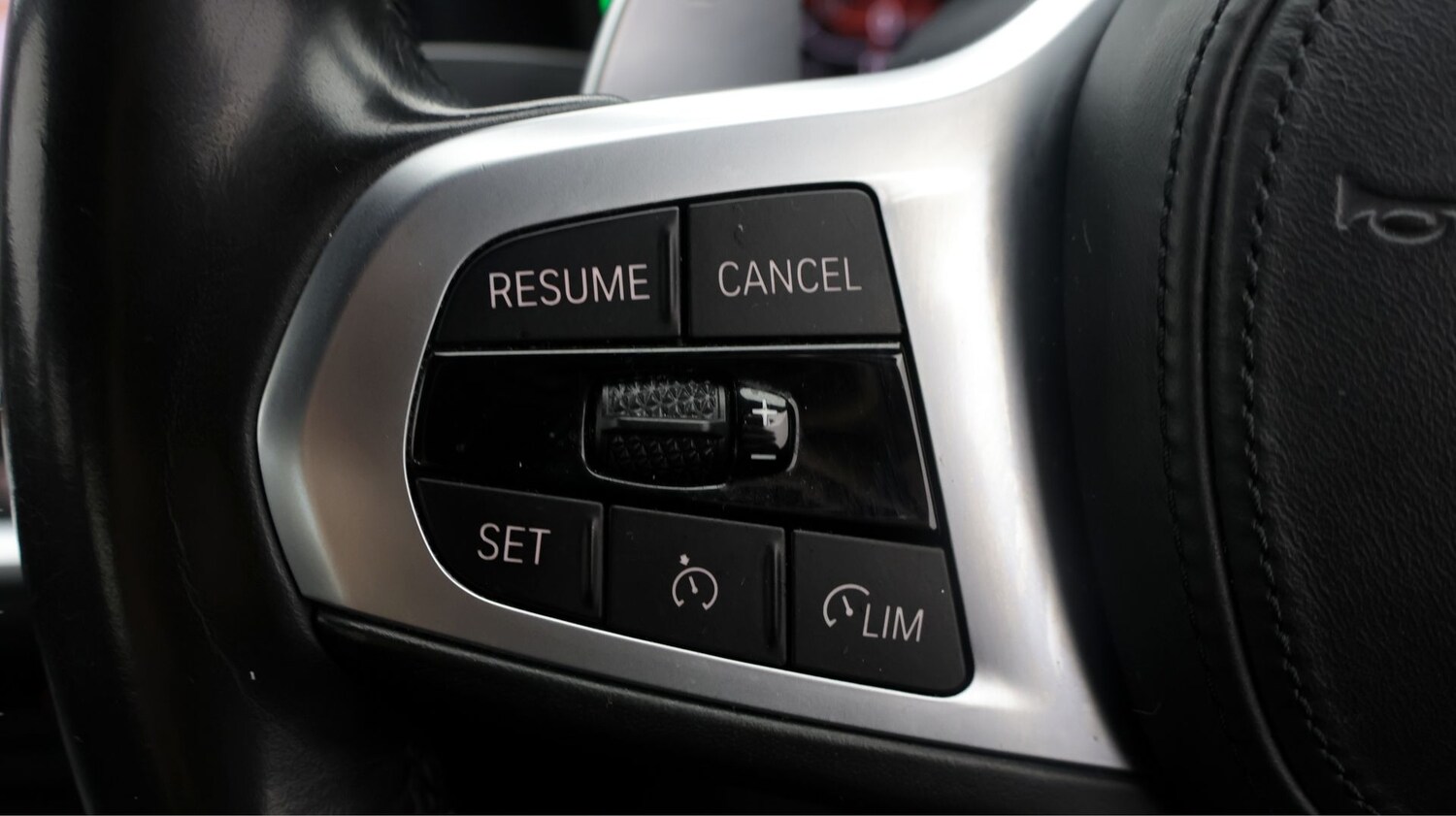 Used BMW 3 Series 2019 for sale - 78150082: Photo 24