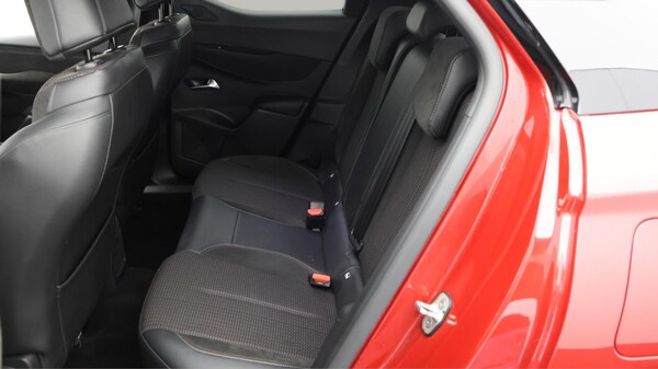 Used DS Automobiles DS 3 Crossback 2022 for sale - 75600699: Photo 17