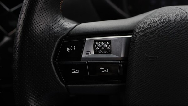 Used DS Automobiles DS 3 Crossback 2022 for sale - 75600699: Photo 23
