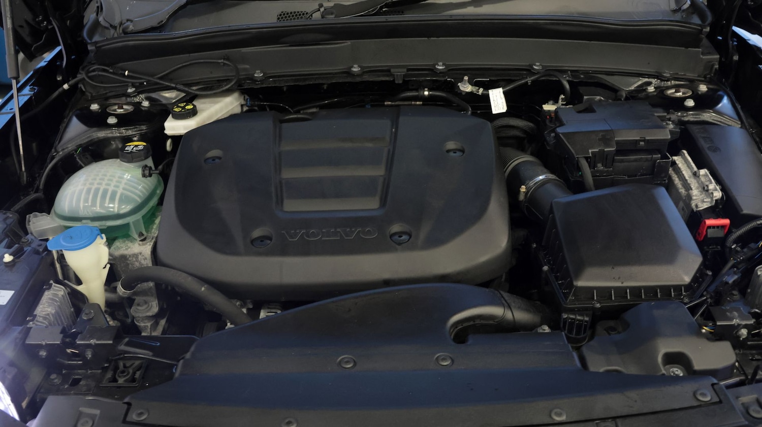 Used Volvo XC40 2021 for sale - 77606312: Photo 19