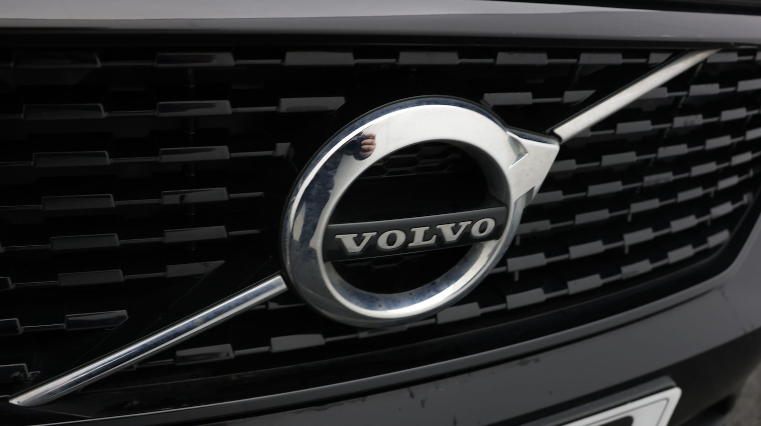 Used Volvo XC40 2021 for sale - 77606312: Photo 20