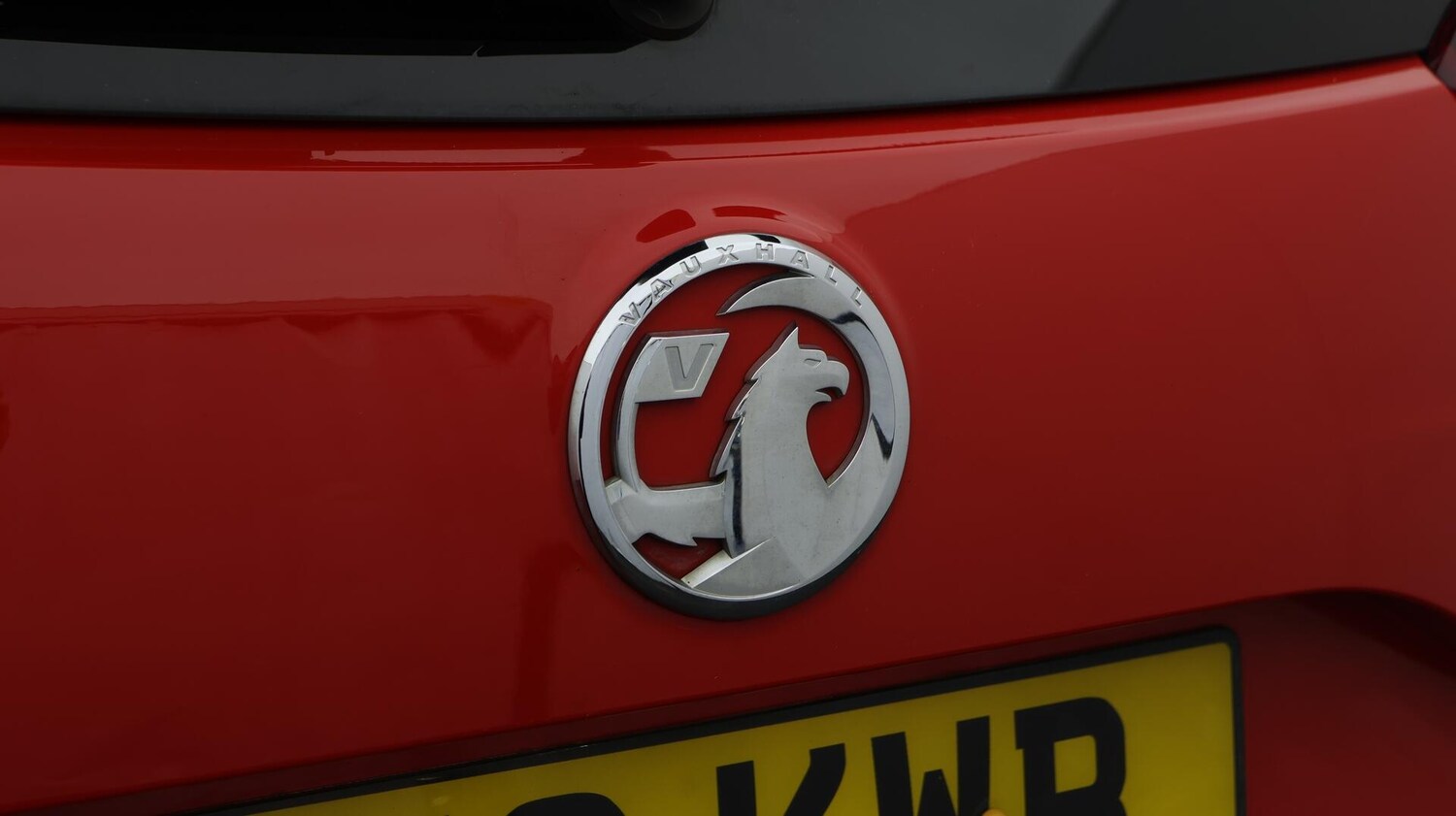 Used Vauxhall Crossland X 2018 for sale - 76667190: Photo 21