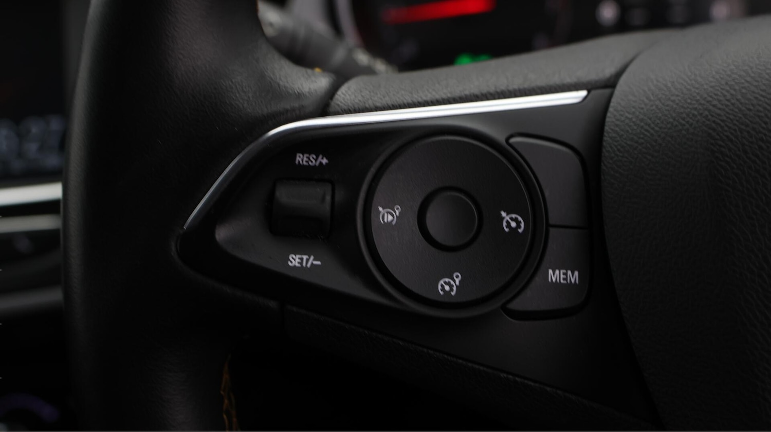 Used Vauxhall Crossland X 2018 for sale - 76667190: Photo 23