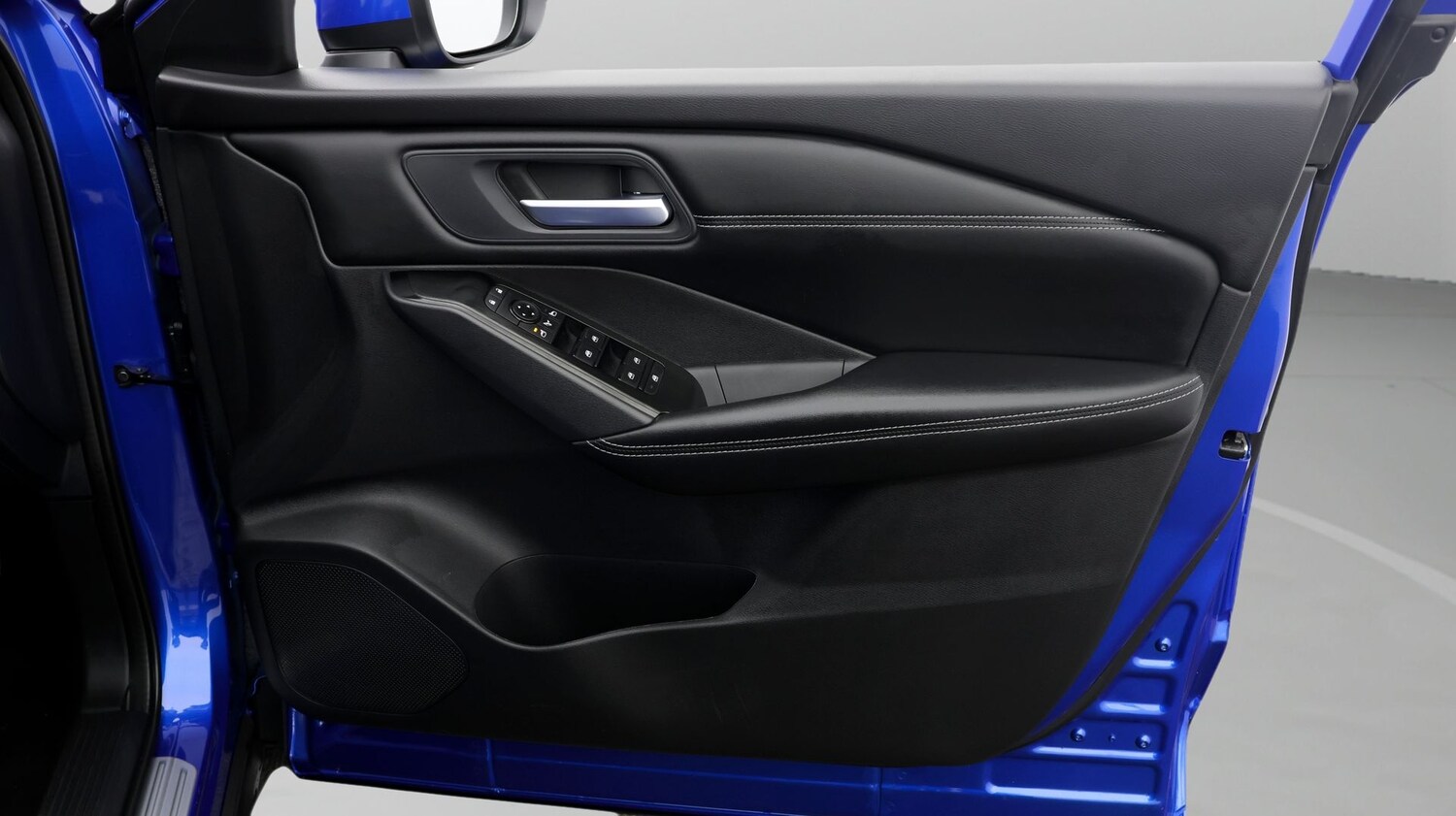 Used Nissan Qashqai 2021 for sale - 77452861: Photo 15