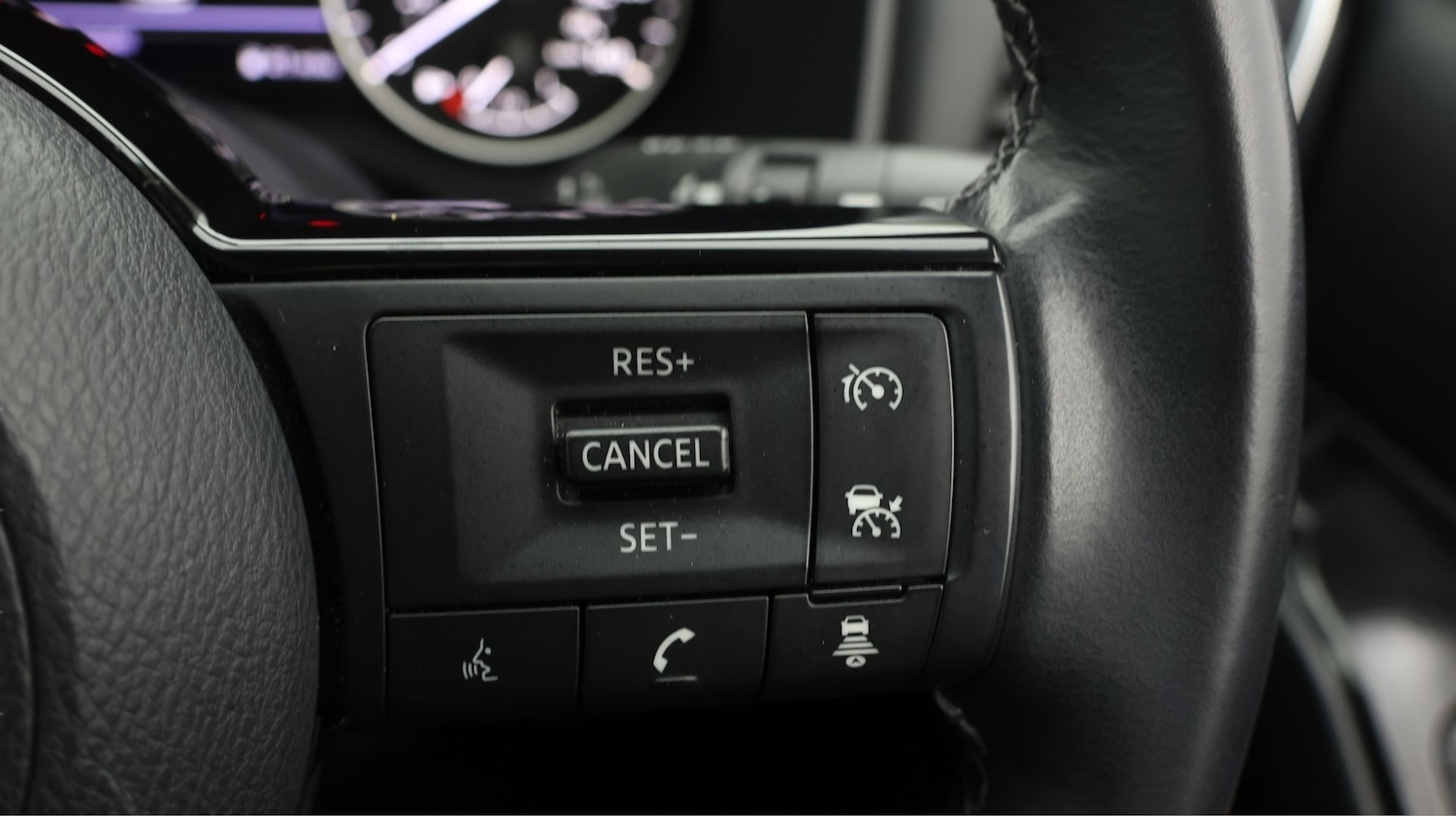 Used Nissan Qashqai 2021 for sale - 77452861: Photo 22