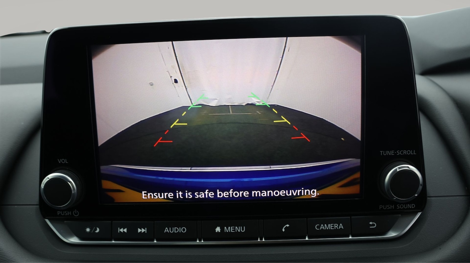 Used Nissan Qashqai 2021 for sale - 77452861: Photo 23